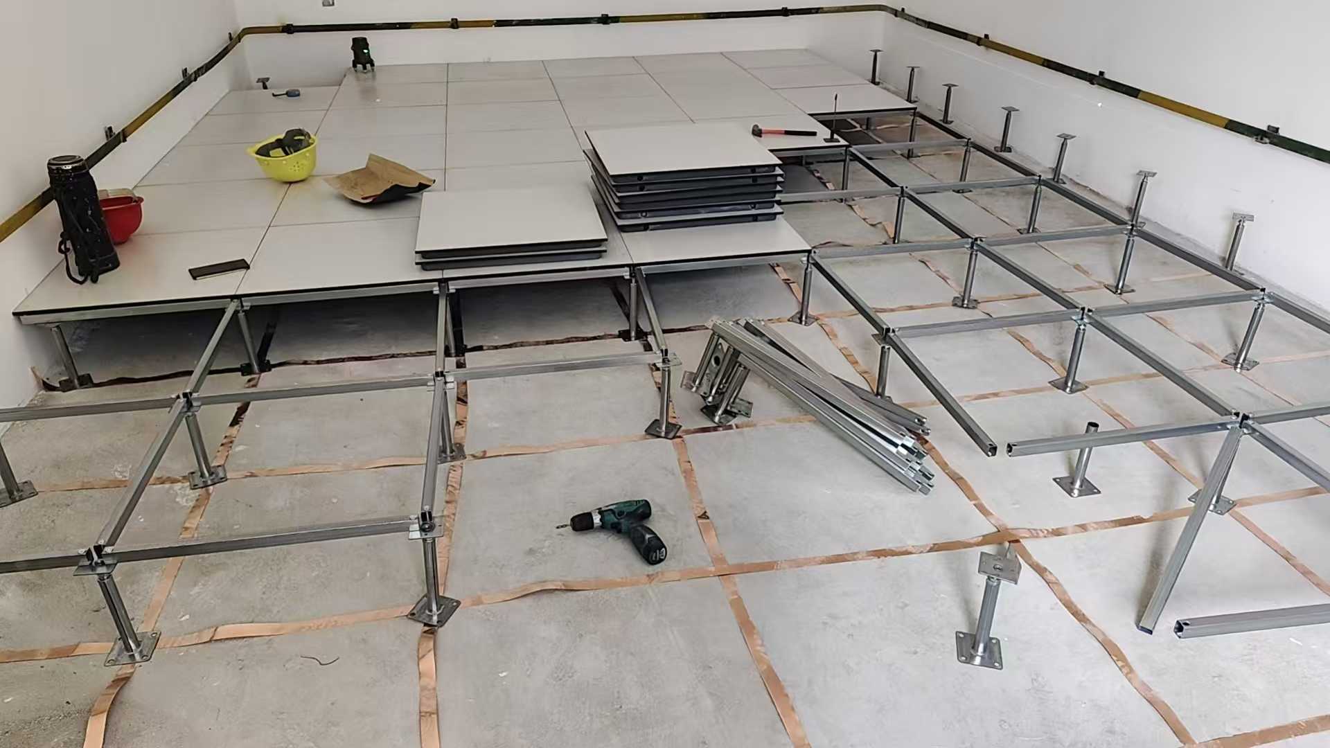 四川欣奇地板有限公司