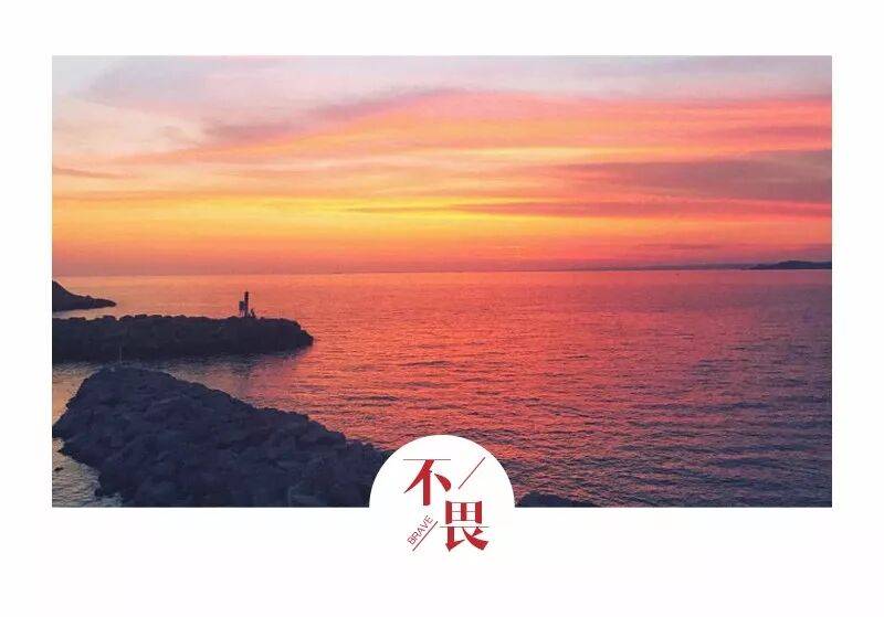 深度分析：为什么所有传统教育手段，到了孩子青春期都失效？