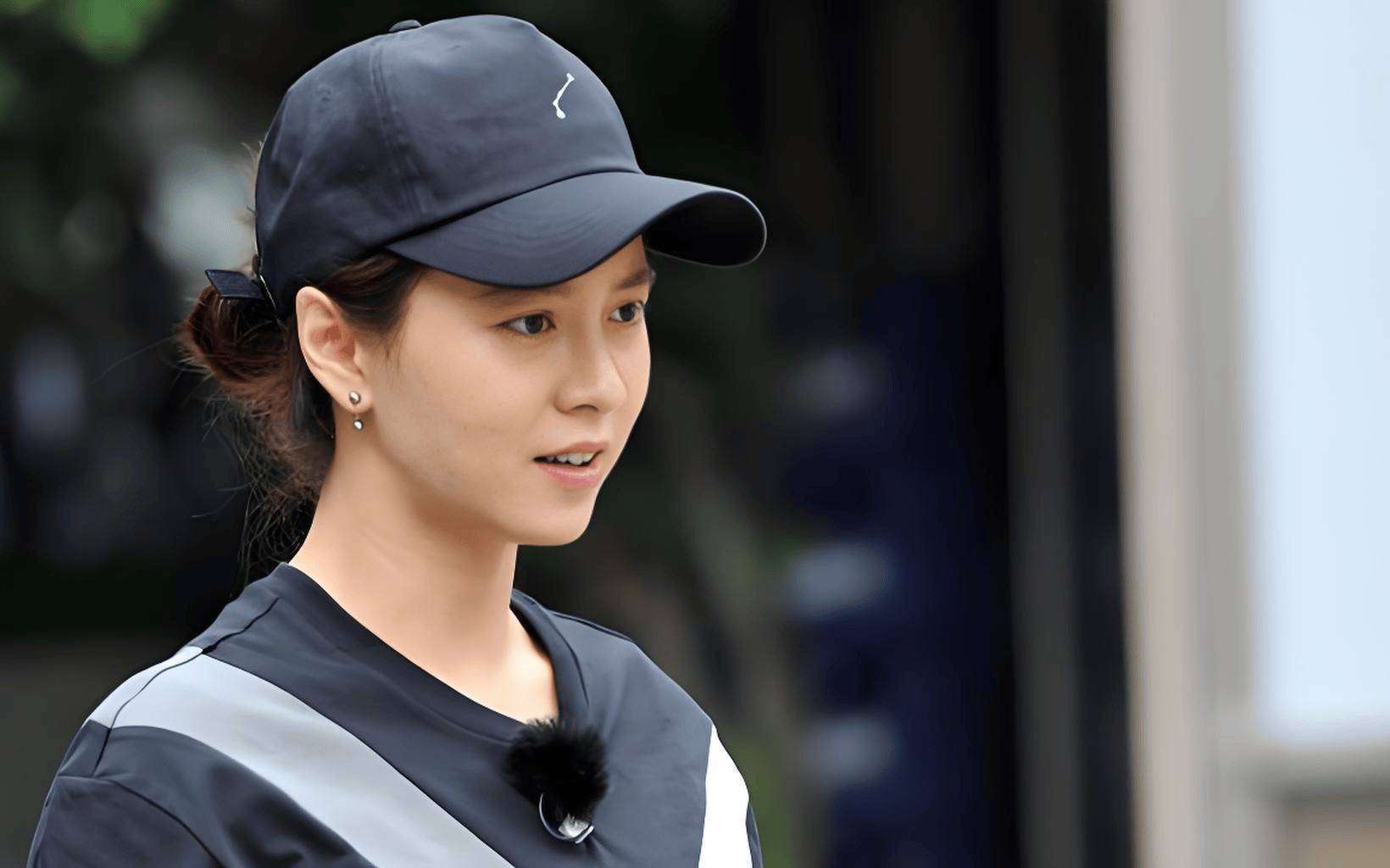 原创            宋智孝欧皇附体？2026明星随机挑战综艺爆火真相