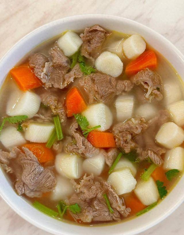 原创            清明后使劲吃，一健脾、二润肺、三补气血，体虚趁现在要多吃！