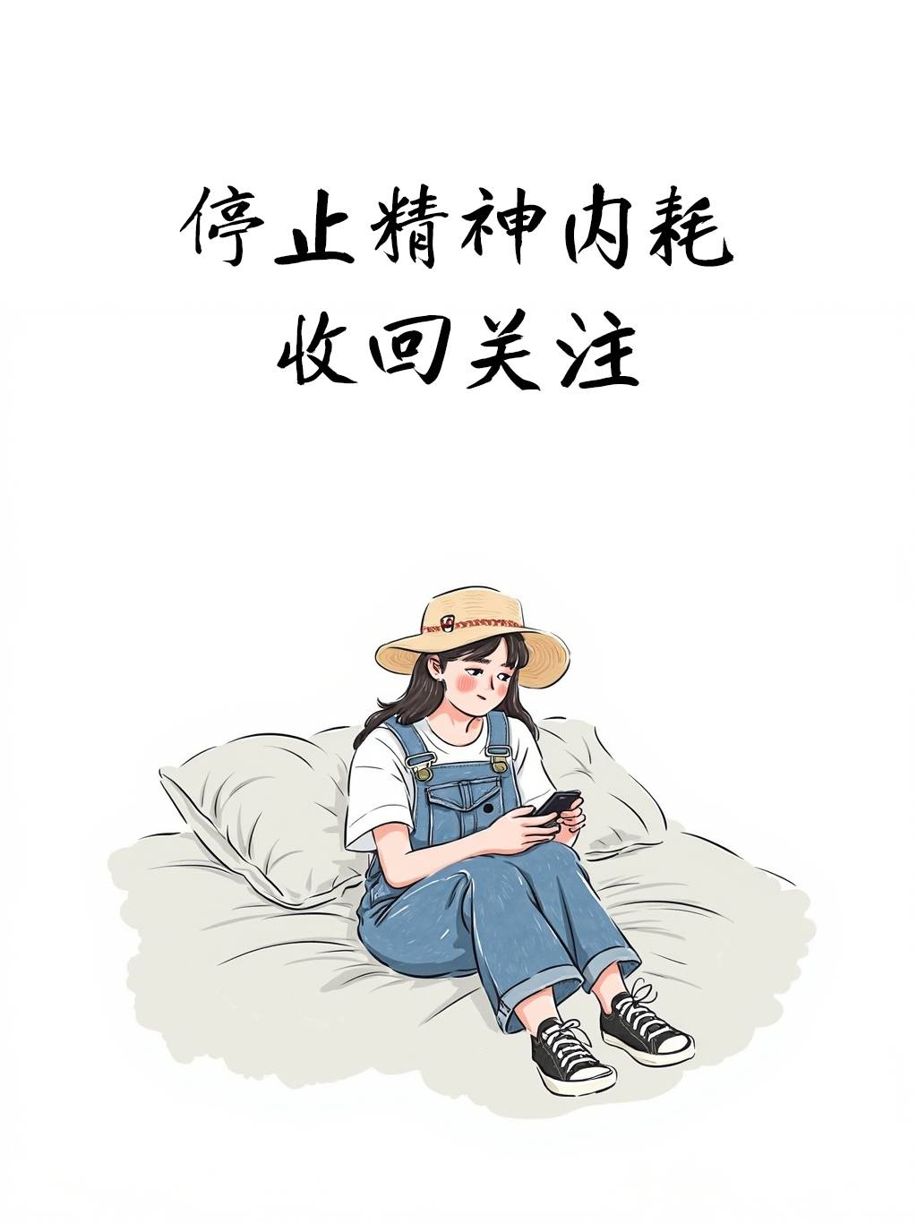 2026-04-11 23-38-18.jpeg