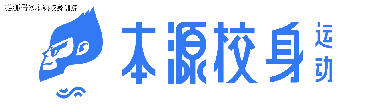 微信图片_20250728161435.png