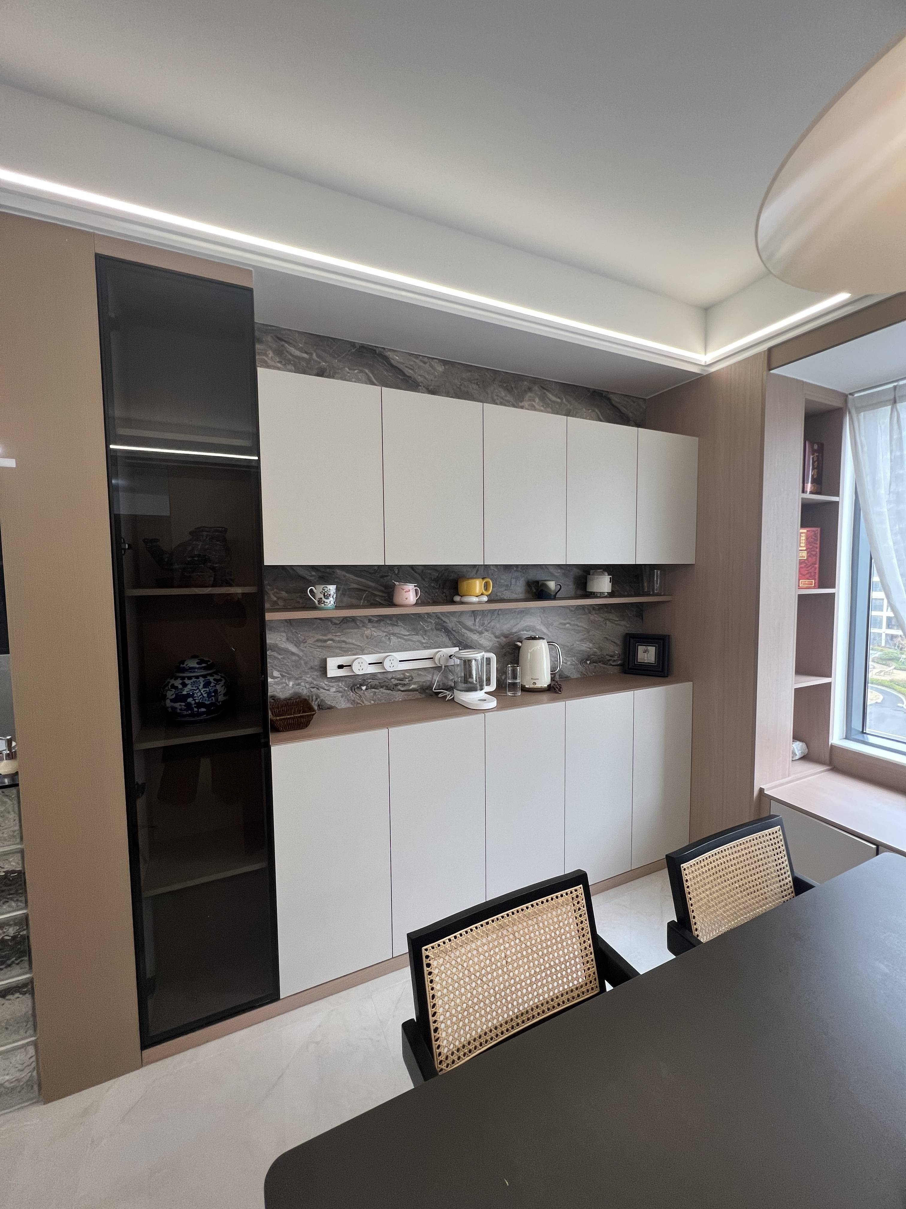 微信图片_2026-03-24_145002_618 - 副本.jpg