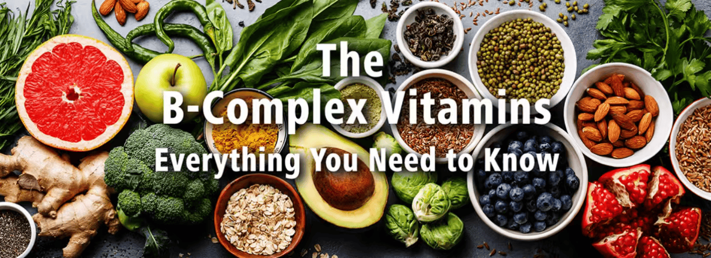 春尽谷雨，食养有道 怎么让节气食养更具针对性