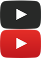 youtube-play.png