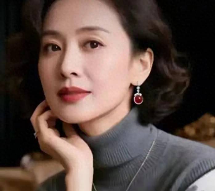 原创            过了87岁，多数男性都绕不开七个生理真相，你了解多少