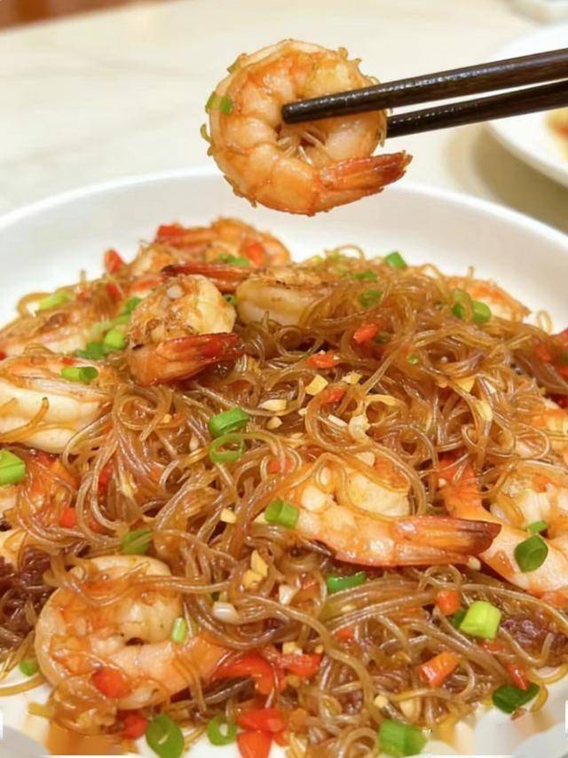 清明刚过，建议中老年别太心疼钱，多吃3种肉，身强体健过春天