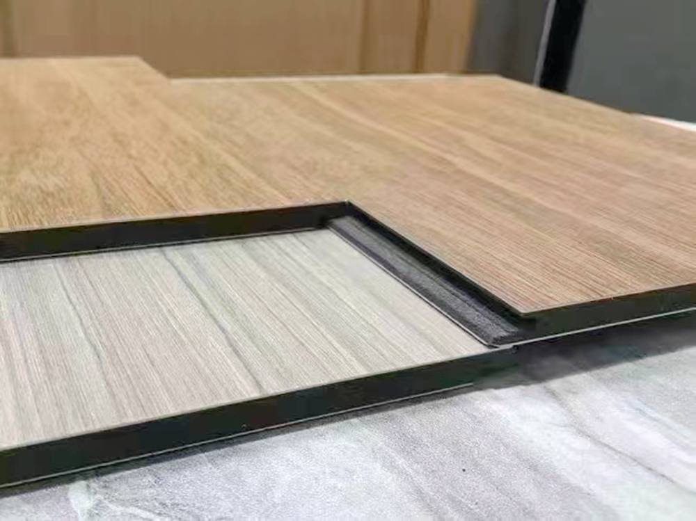 墙板开槽机 集成墙板开槽机木工说好