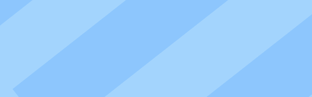 全球首个《健康长寿医学门诊标准》已正式实施