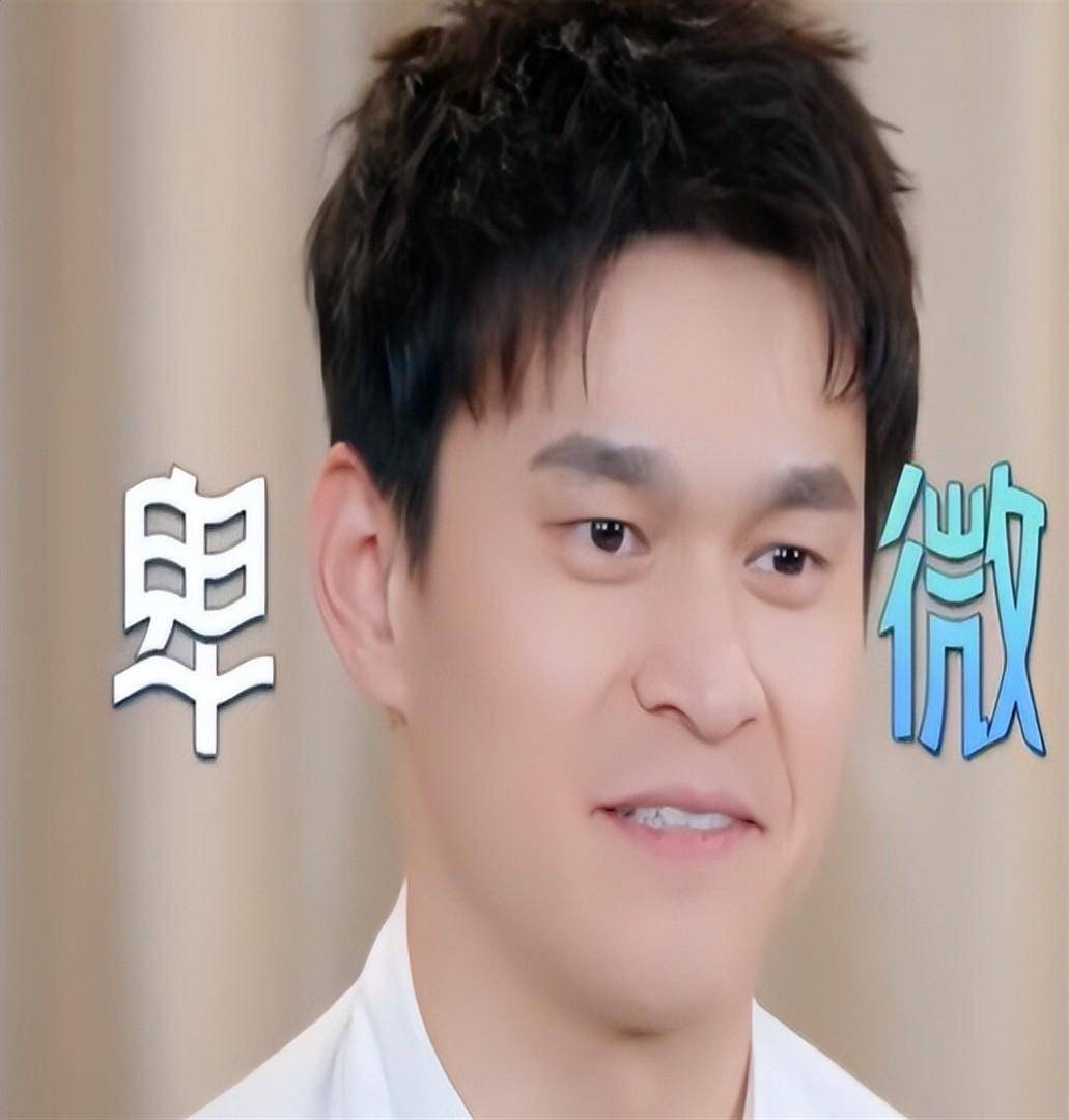 原创            喜事变闹剧！孙杨官宣有娃才2天，妻子过往情史陷入被扒底朝天，担心的事，还是出现了