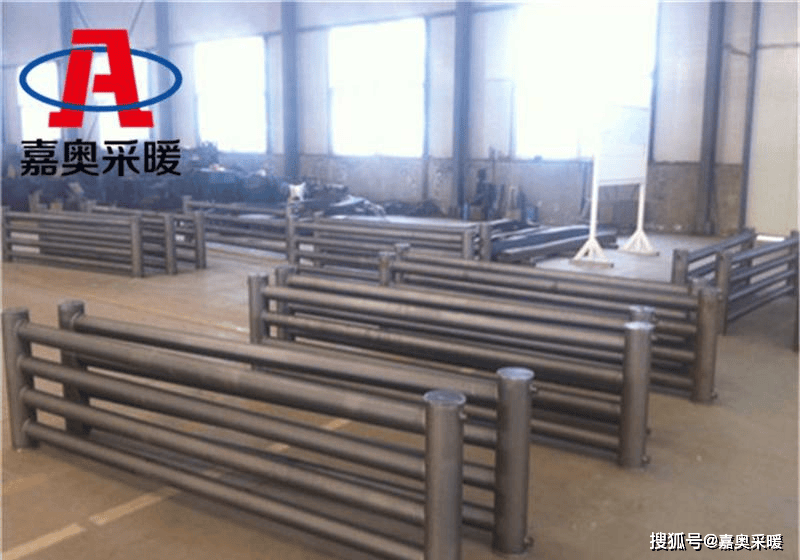 光排管散热器 (28).jpg