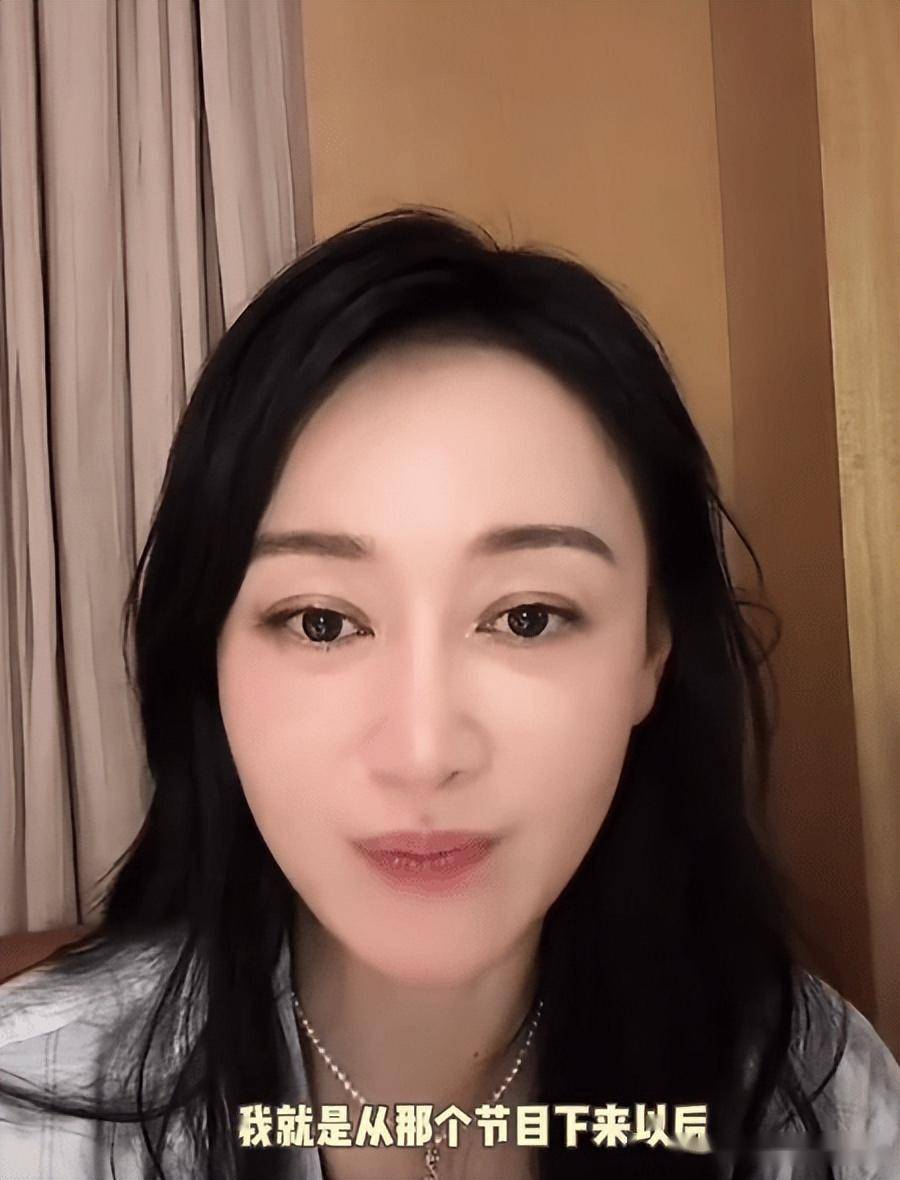 3 个细节，看懂赵子琪被 “扫地出门” 的真相？