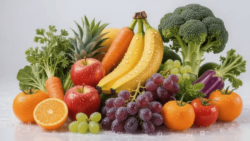 州疾控中心教你五招降低患癌风险