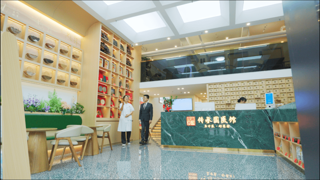 惠州湿气重怎么办？老中医亲授3个居家祛湿调理法