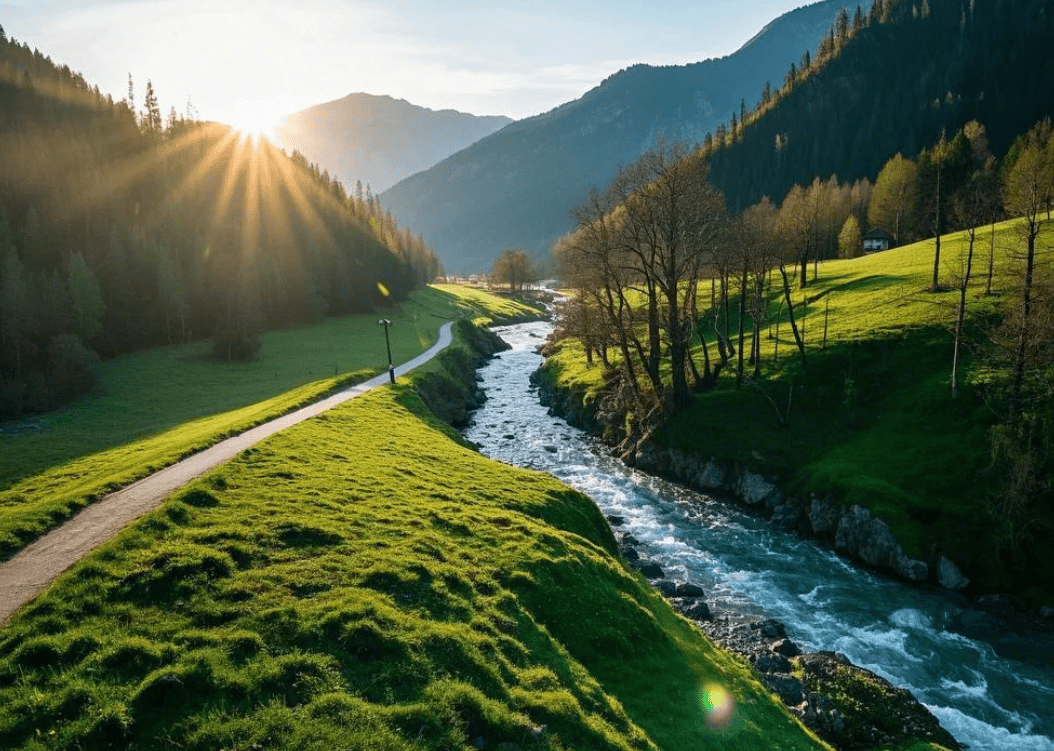 机器人AI双重赋能，“零家务时代”离普通人还有多远