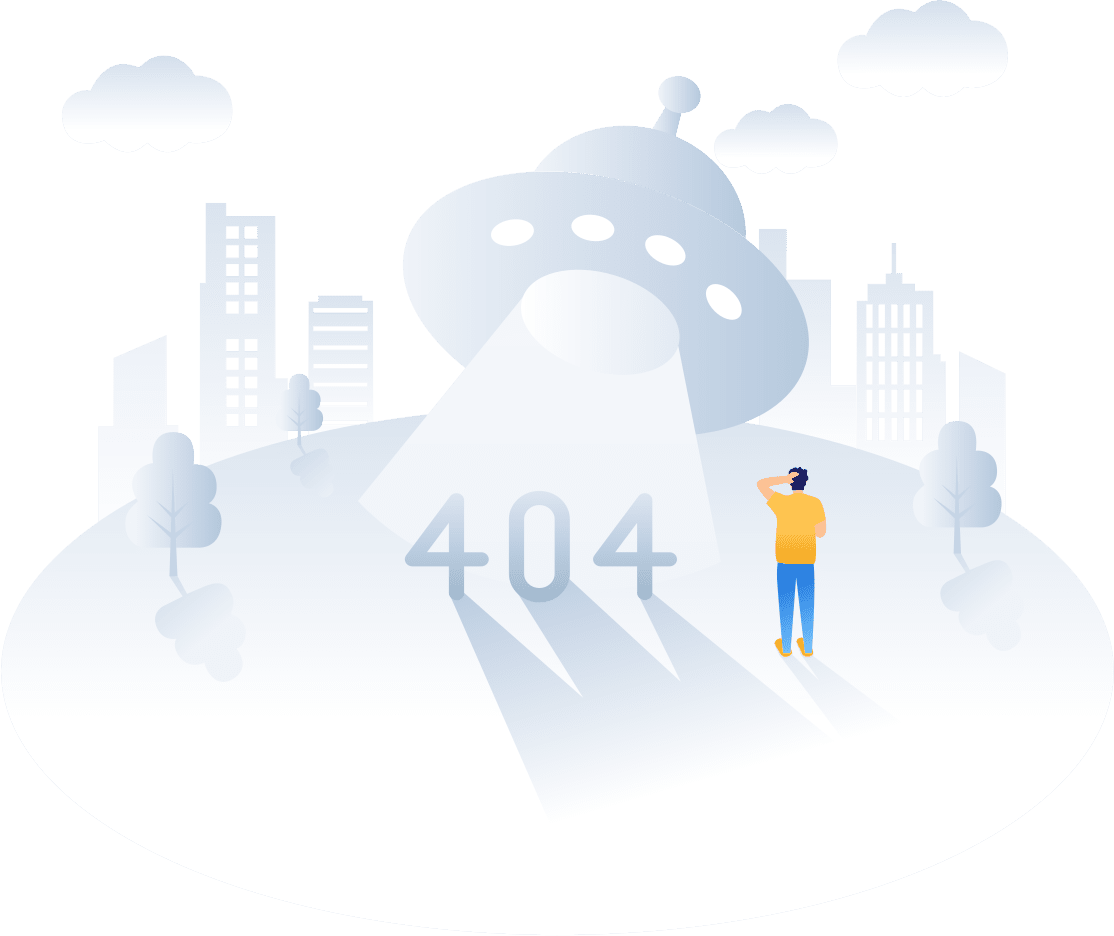 404.png