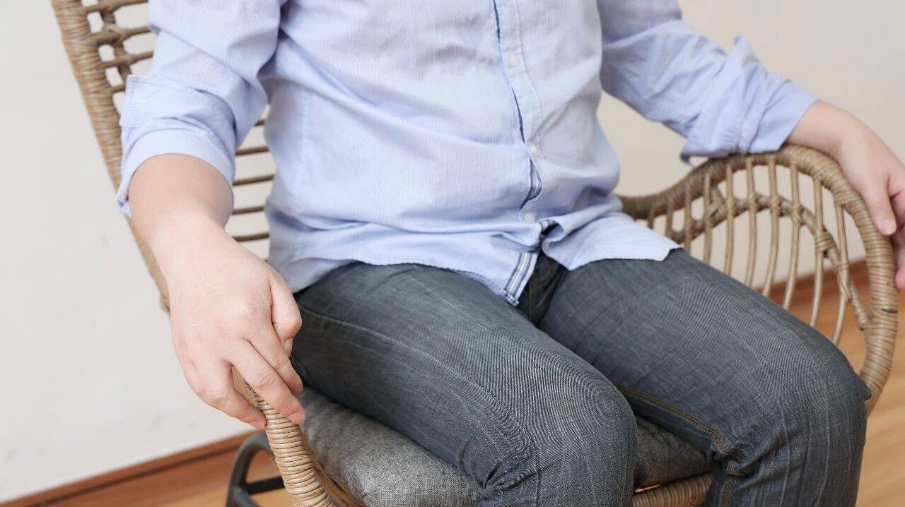 原创            男性常做5件事，或在悄悄“摧毁”你的前列腺，为了健康及时调整