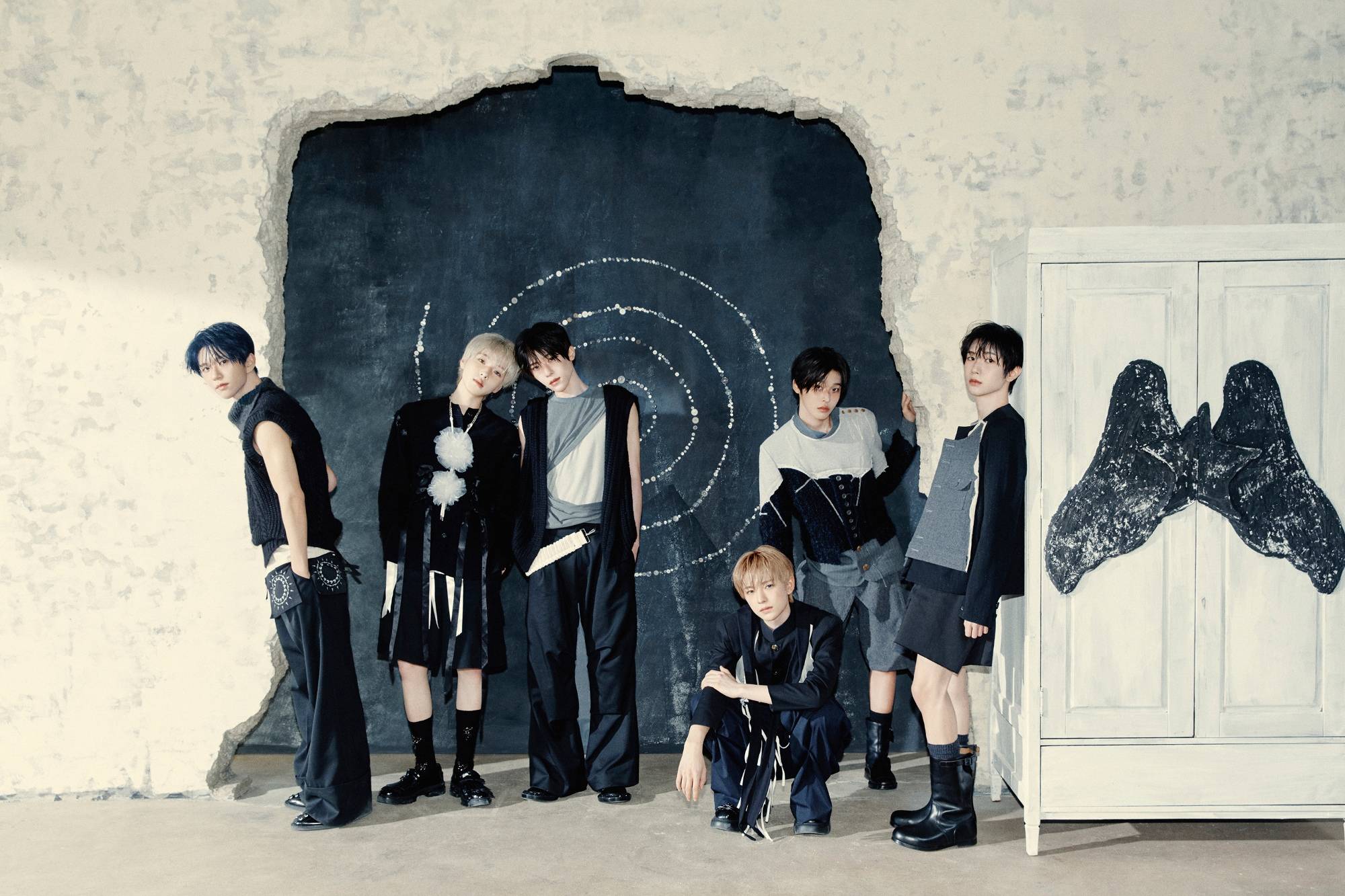 NCT WISH 正规1辑《Ode to Love》预告照 02.jpg