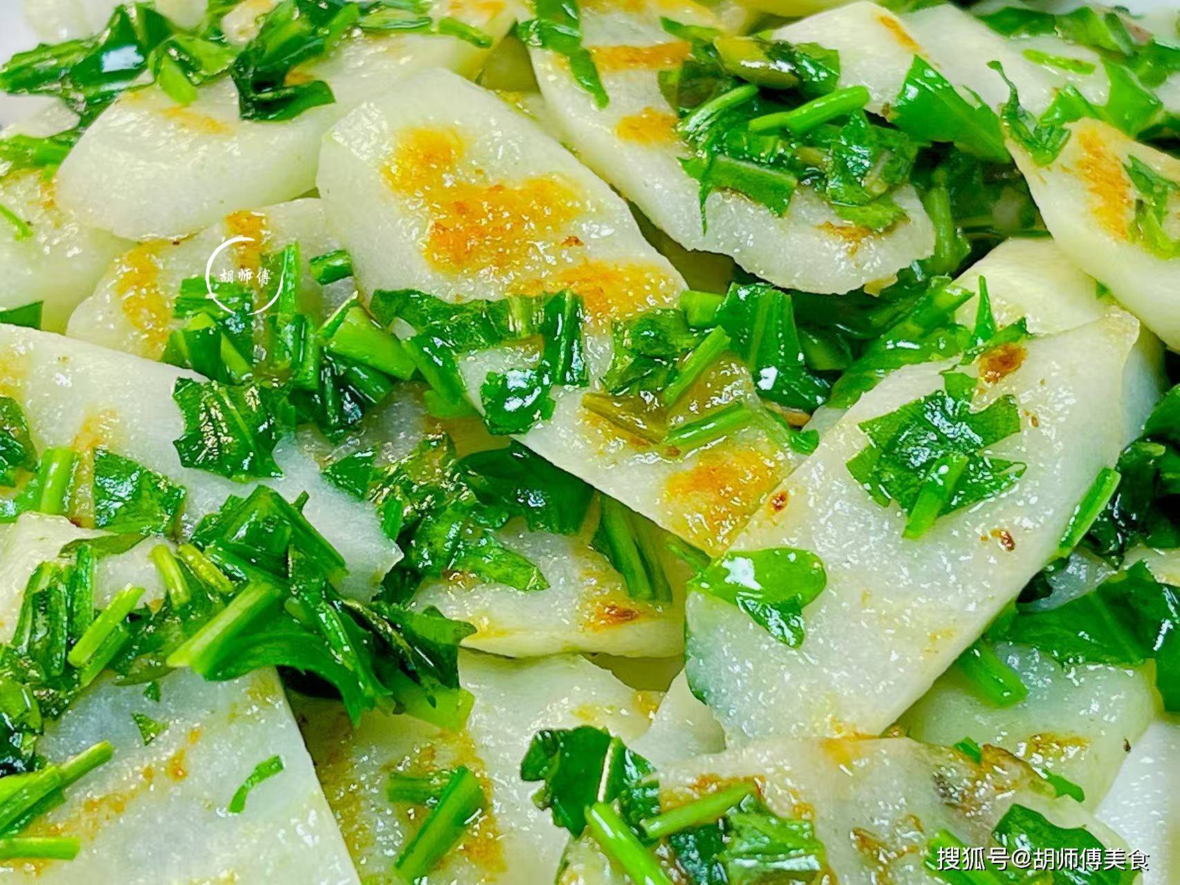 原创            养脾胃第一的食物，免疫力最喜欢的一种食物，每天一些，脾胃真的变好了