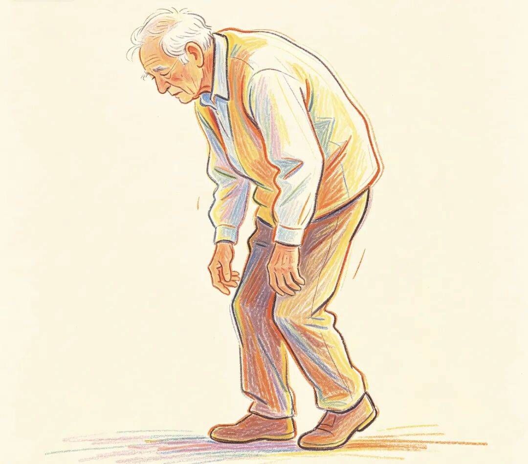 【汤医科普】科学预防跌倒 守护住院安全