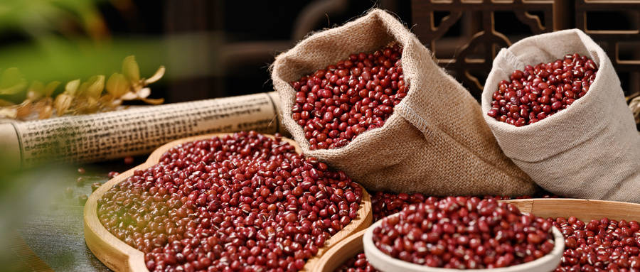 摄图网_506948523_wx_红豆赤小豆杂粮豆子电商食品（企业商用）.jpg