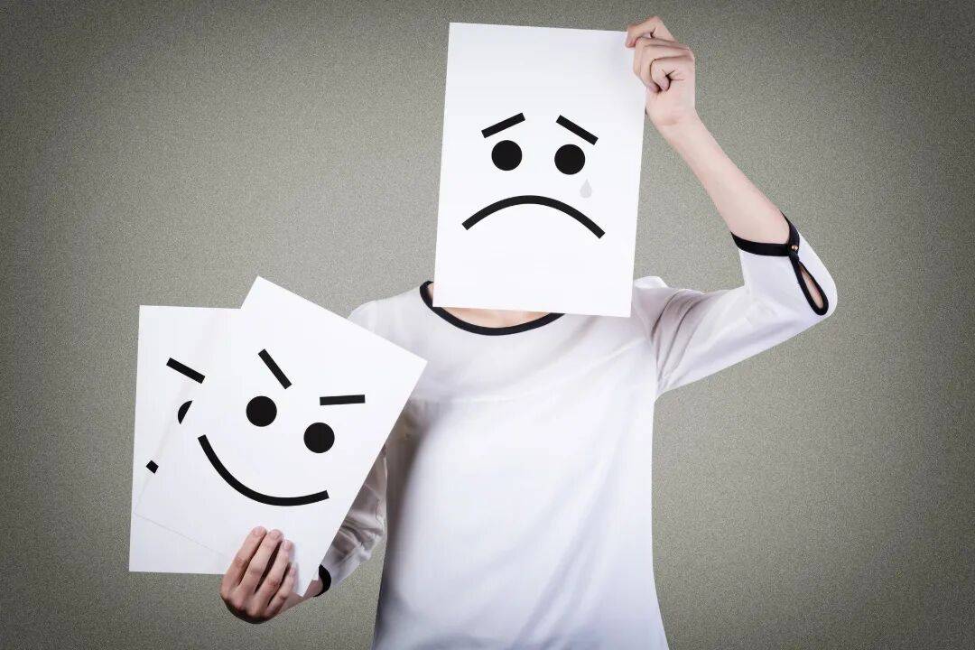 别再忽视，男性也有更年期