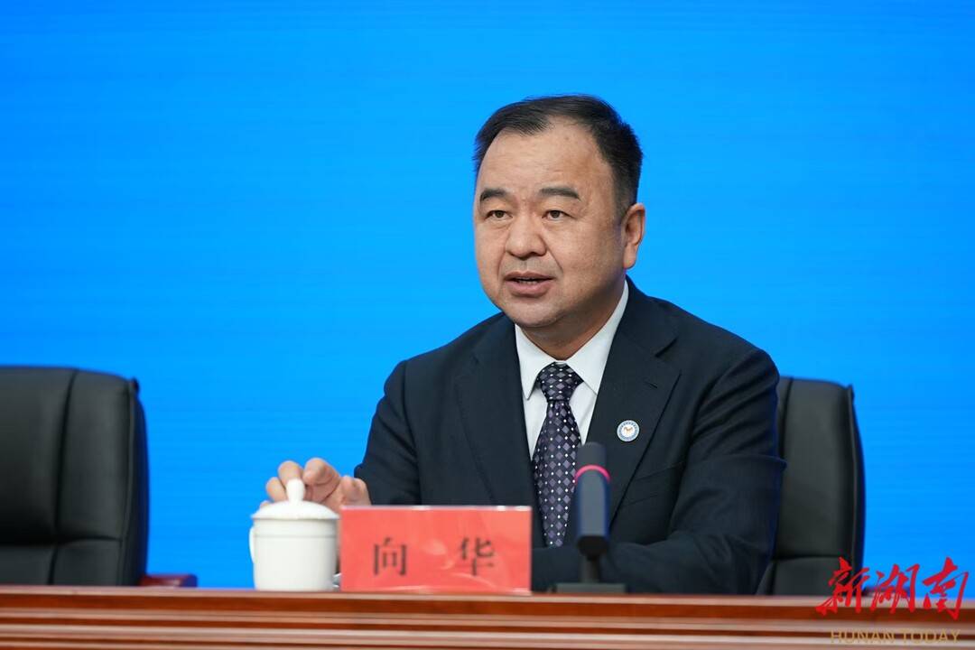 35岁以下人群注意！甲状腺癌、乳腺癌发病率上升明显！