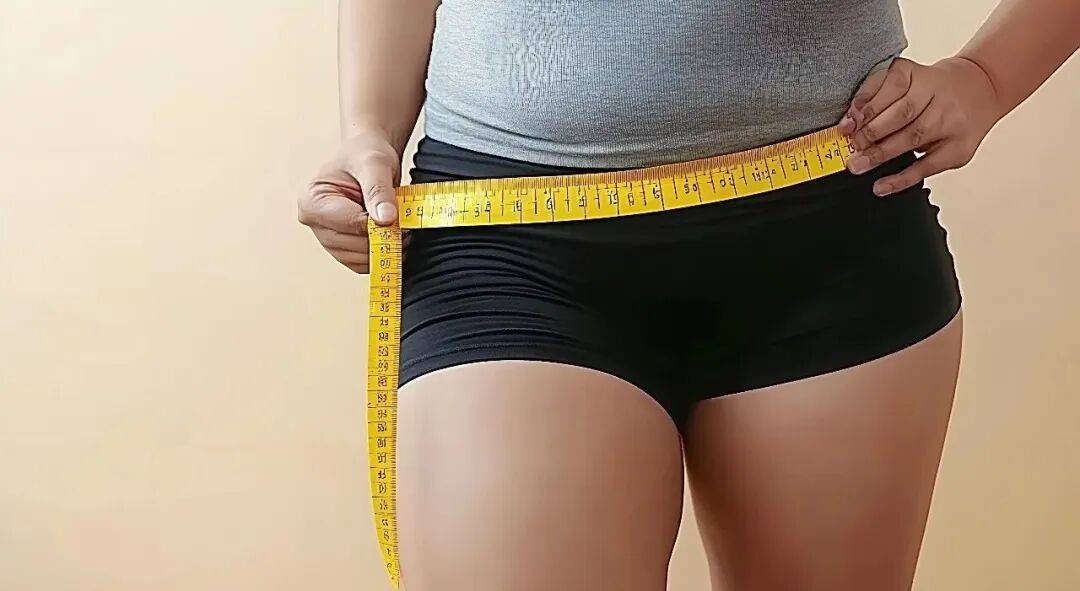 一次吸脂手术能“瘦成闪电”吗?