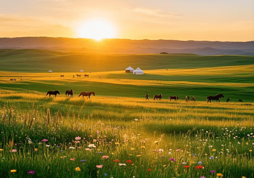 有感于一损俱损