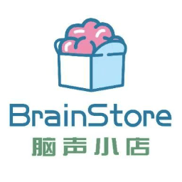 原创            鼻炎为何伤心情！青岛大学宋西成/任超团队揭示过敏性鼻炎如何通过嗅球微胶质细胞诱发抑郁