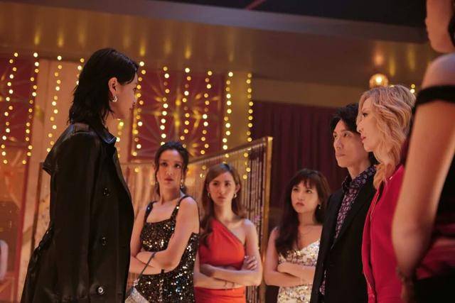 《夜王》票房破亿，将推限制级导演版，30分钟删减戏重见天日