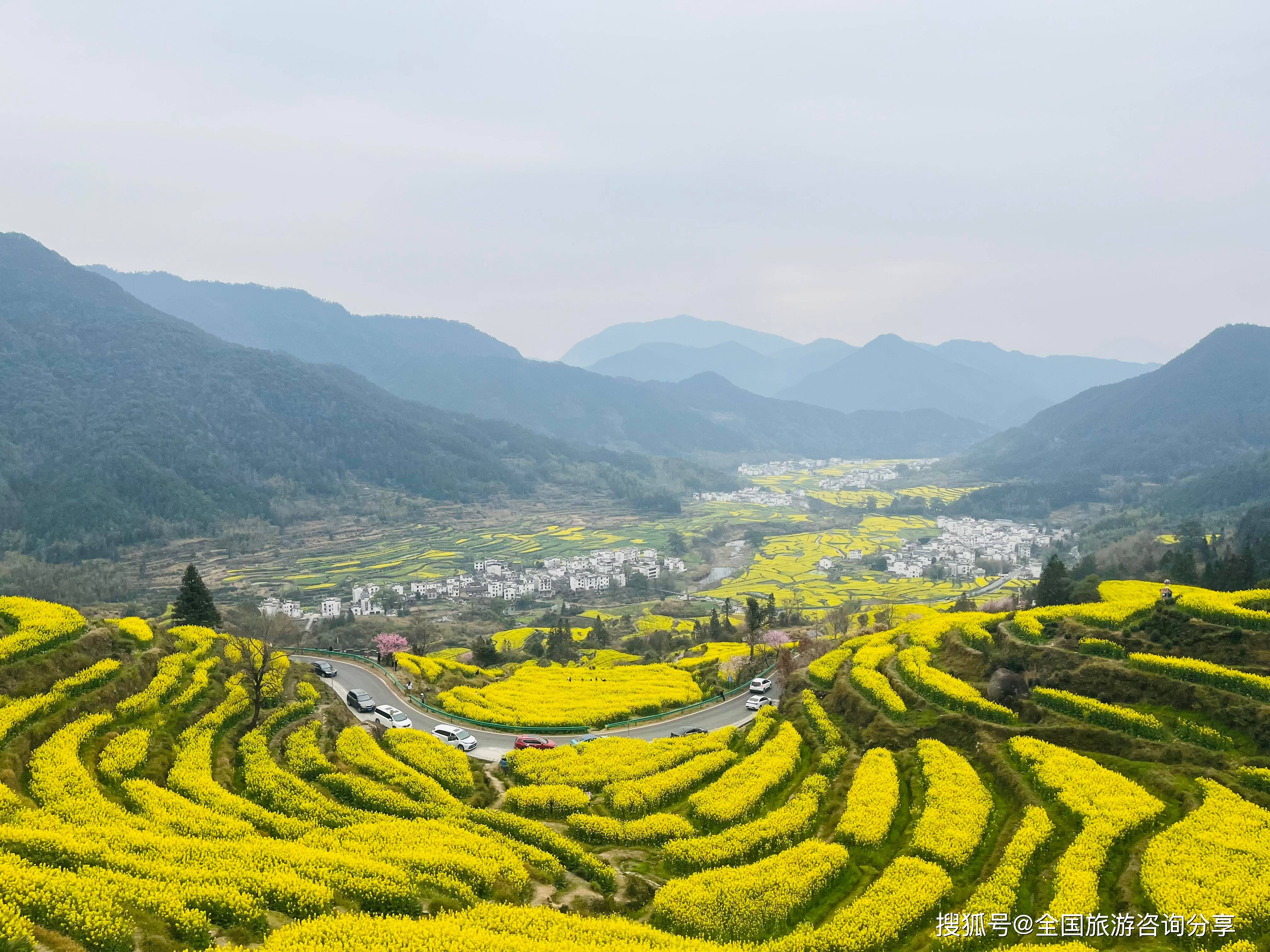 婺源1- (62).jpeg