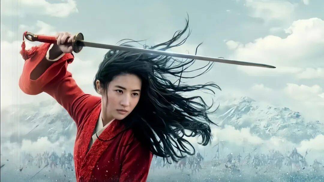 【2026.4.10】薛之谦演唱会全额退票？文淇是直的？《花木兰》刘亦菲？李蔓瑄还在演戏？《水龙吟》有挣到钱吗？