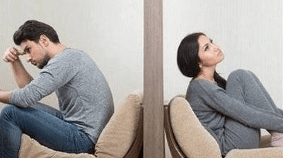 什么原因导致输精管闭塞？