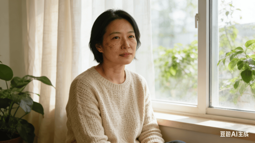 “脸上有斑，体内有瘀”！1个食疗方、1个小妙招，美容养颜、活血化瘀