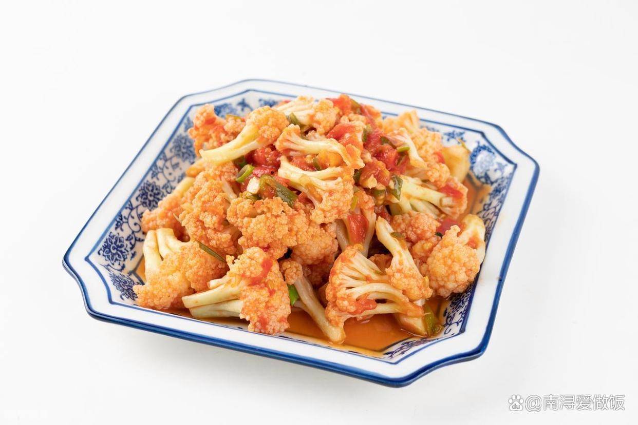 血管“清道夫”就是它们！一周轮着吃，血栓悄悄躲，手脚都暖了