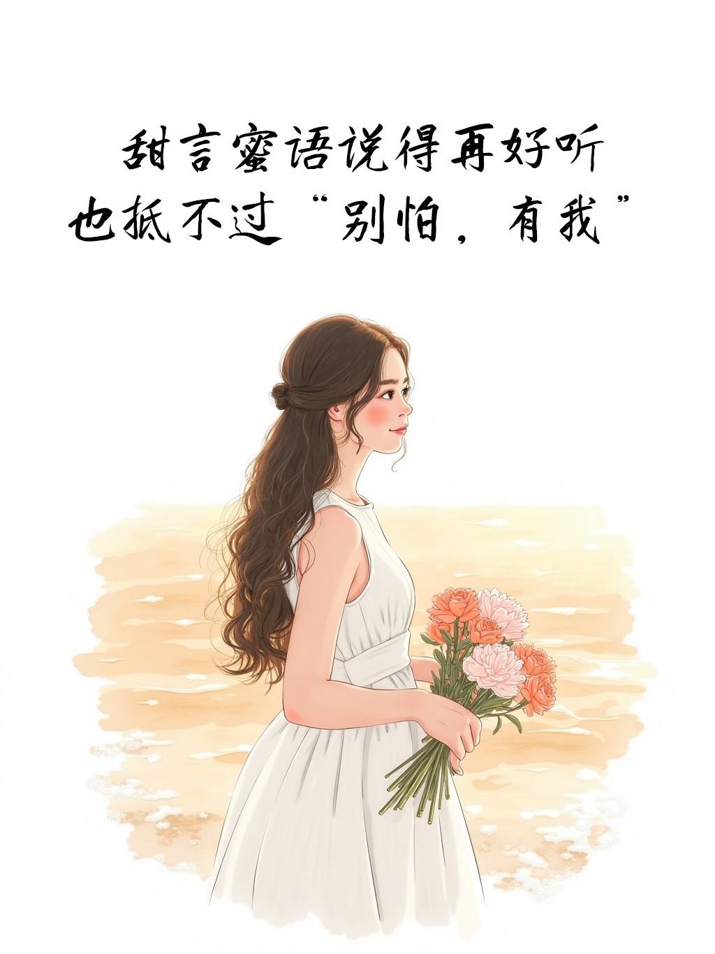 2026-04-11 23-33-47.jpeg