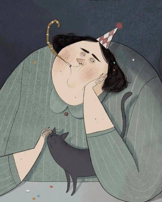 跟男人暧昧的4个真实规则，越早知道越好