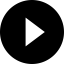 video-play.png