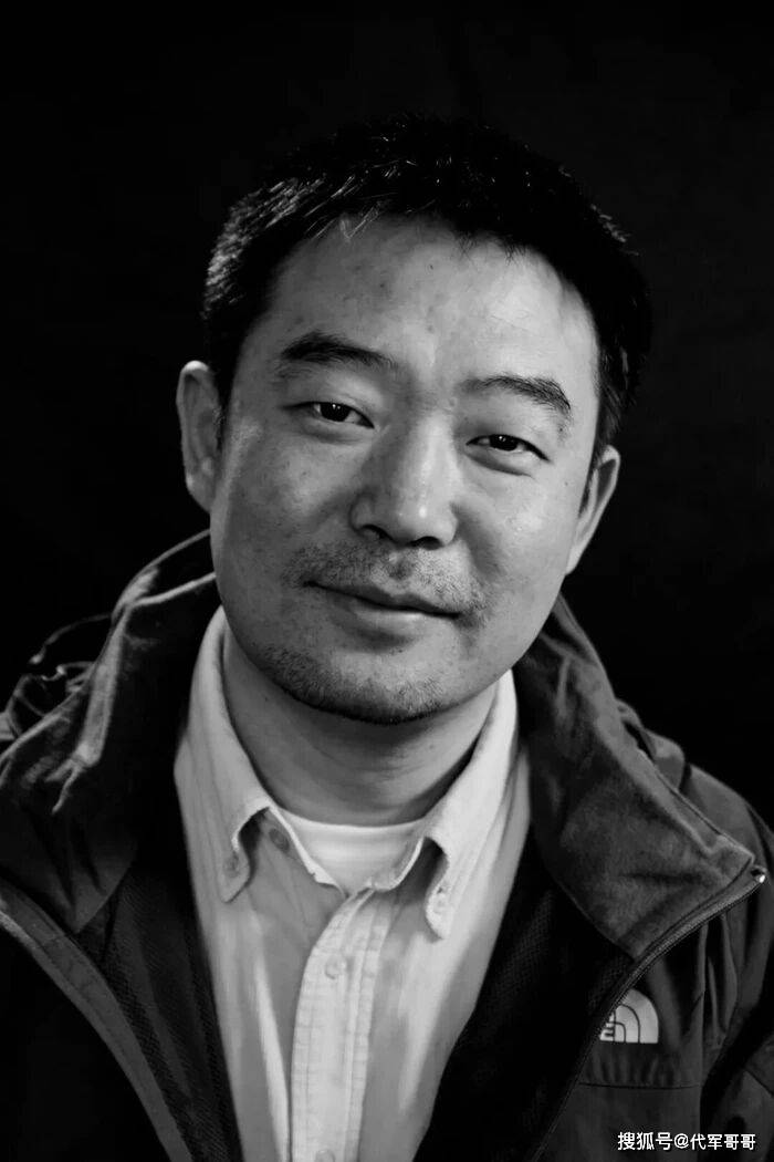 原创            62岁知名导演温成林去世！曾执导多部经典热播剧，死因曝光让人惋惜