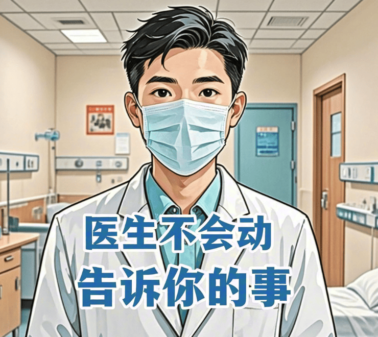 医生不会主动告诉你的事1.png