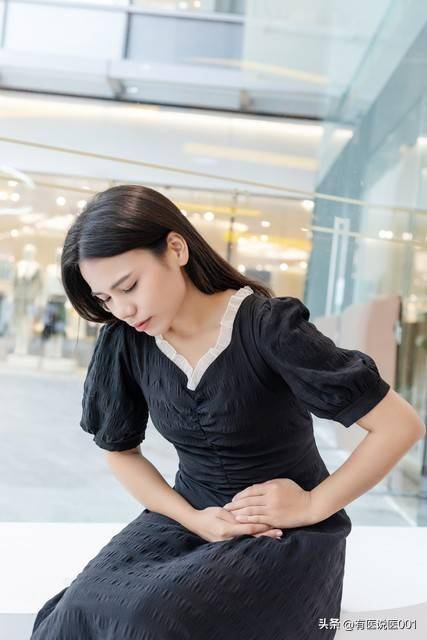 养胃护胃分阶调：应对胃炎、胃溃疡、萎缩性胃炎，3类药各有专攻