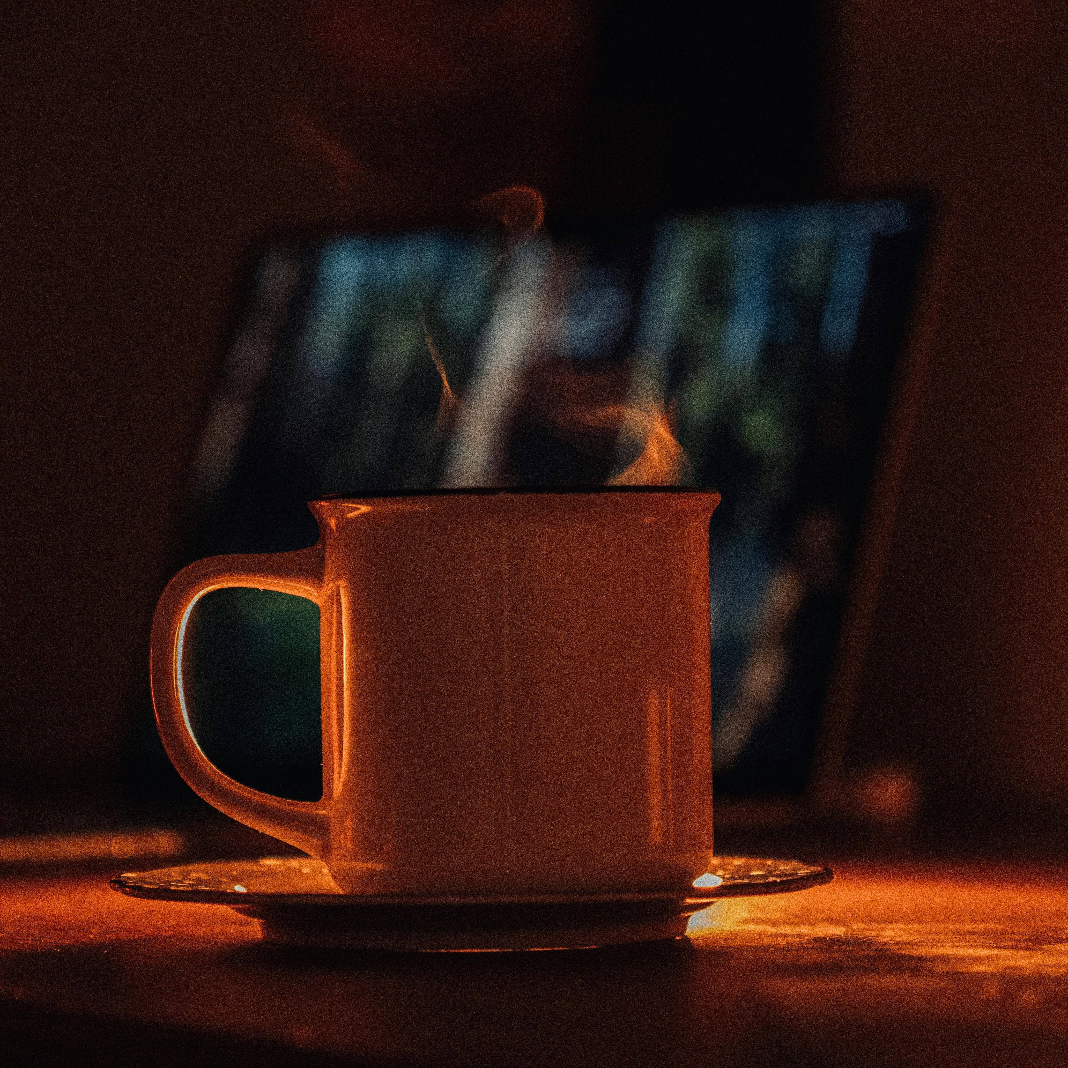 肾不好和喝茶有关吗？医生揭示三种致命的喝茶习惯