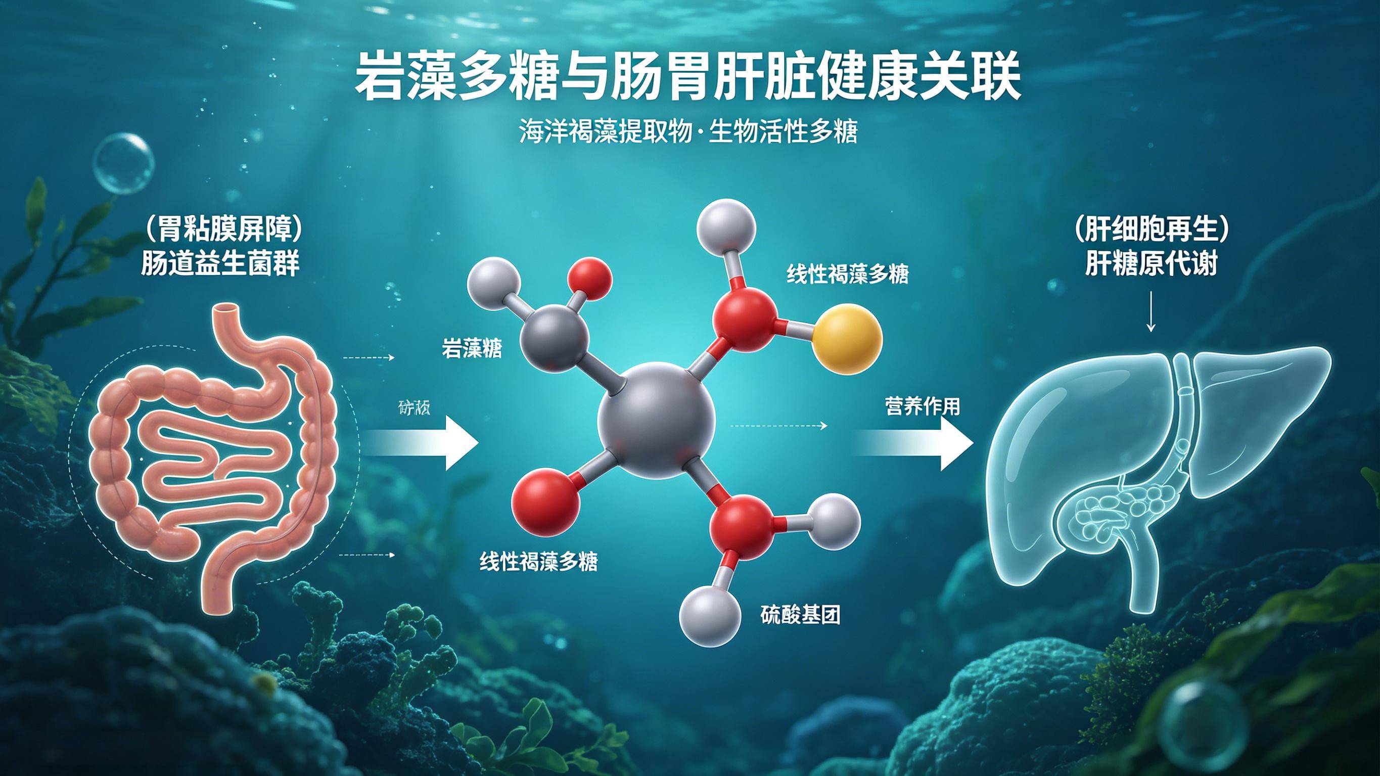 downloaded-image (2).jpg