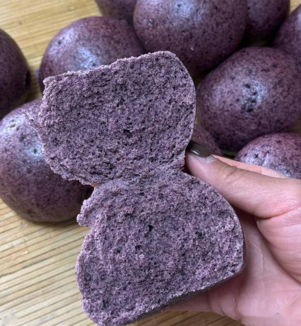 别再被“粗粮”骗了！这6种常见粗粮升糖超快，吃一口血糖飙一倍