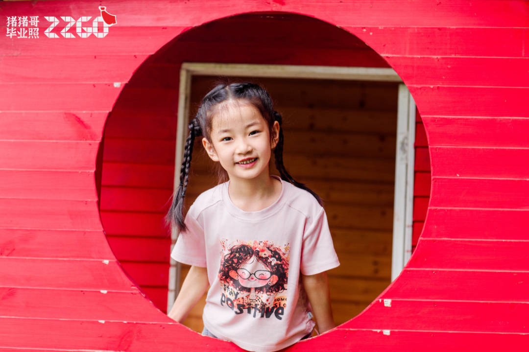 WHL_0337 - 副本.jpg