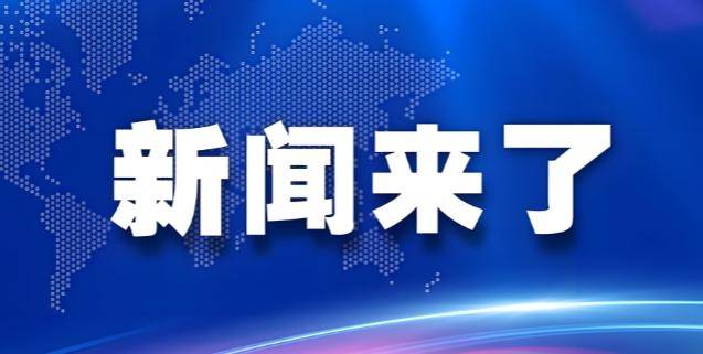 肝不好只能吃素？别再被误导了！这份肝病患者饮食攻略请收好