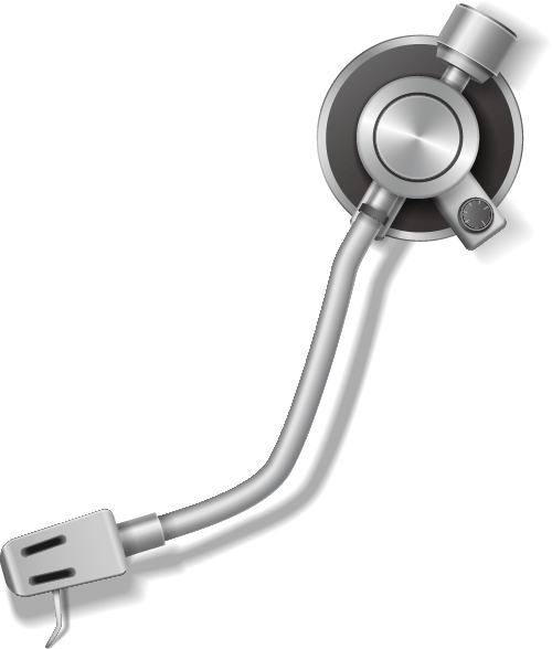 吃对这些野菜，助你疏肝解郁、告别春困！