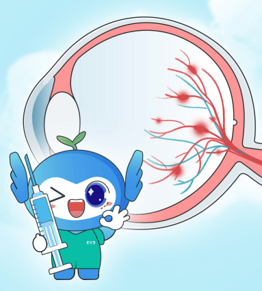 听过美容针、静脉针、眼镜也能“打针”？