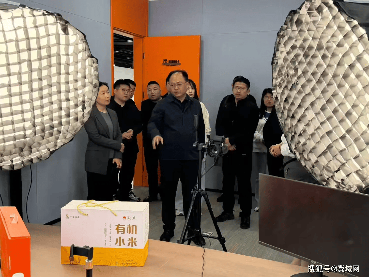 图片35.png